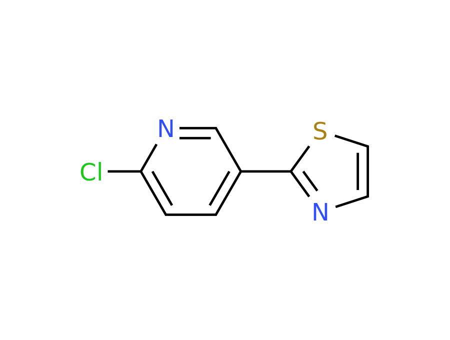 Structure Amb3941265