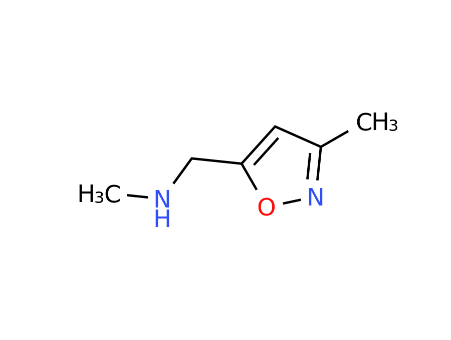 Structure Amb3941292