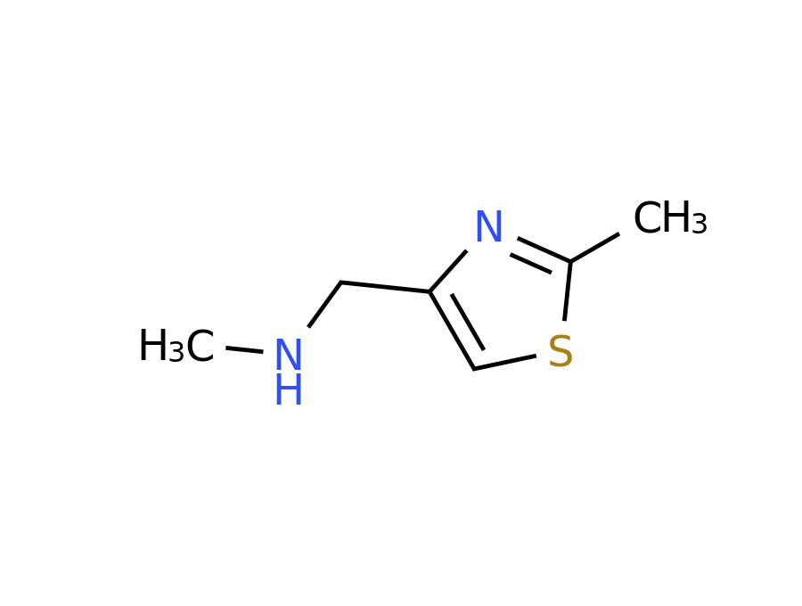 Structure Amb3941294