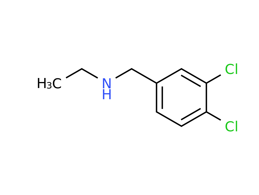 Structure Amb3941319