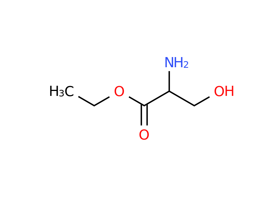 Structure Amb3941322