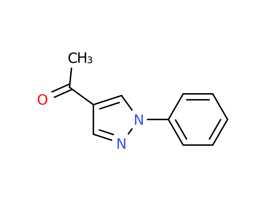 Structure Amb3941342