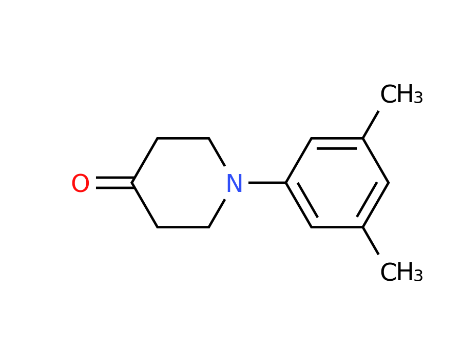 Structure Amb3941346