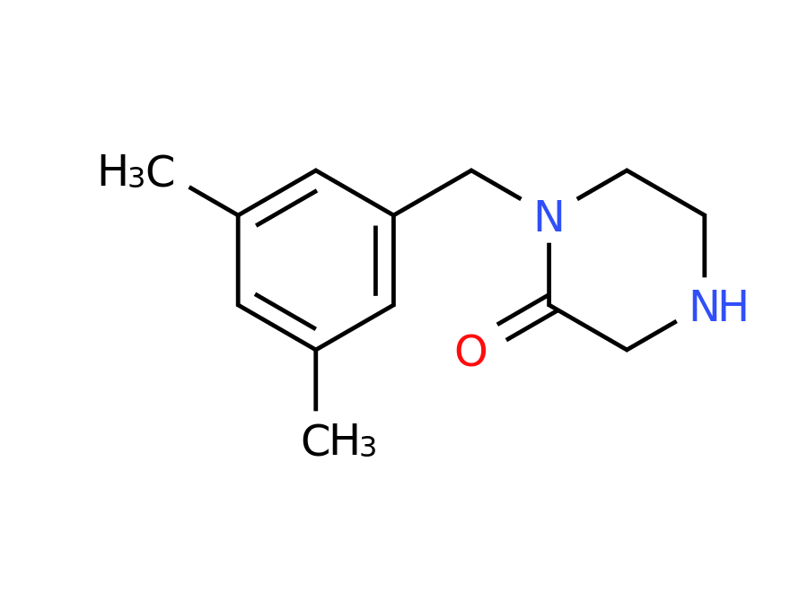 Structure Amb3941359