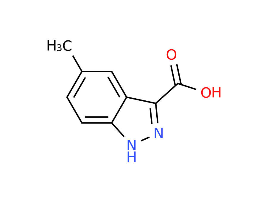 Structure Amb3941361