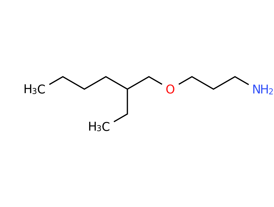 Structure Amb3941384