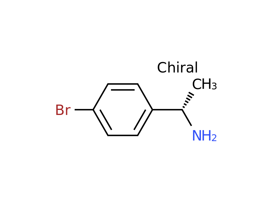 Structure Amb3941397