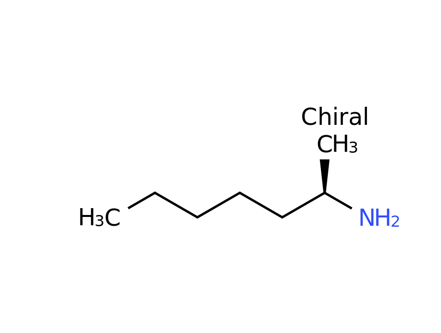 Structure Amb3941400