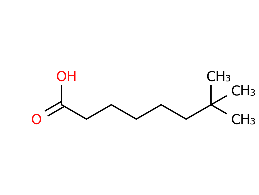 Structure Amb3941402