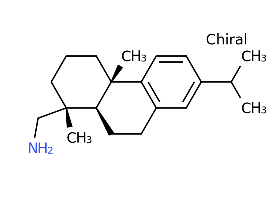 Structure Amb3941415