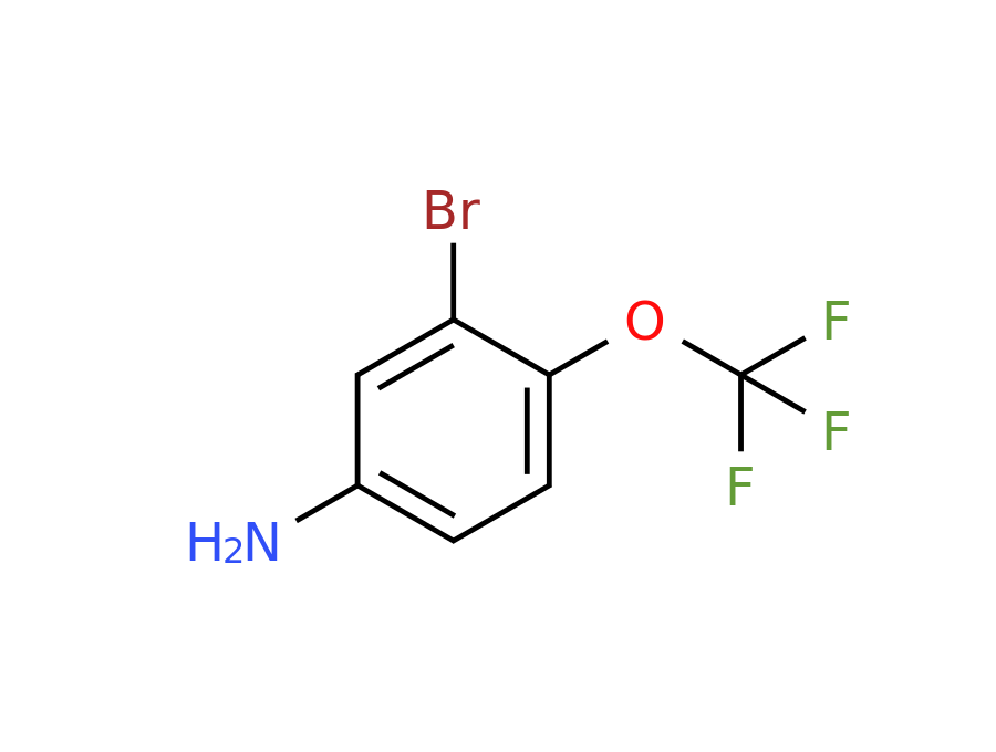 Structure Amb3941424