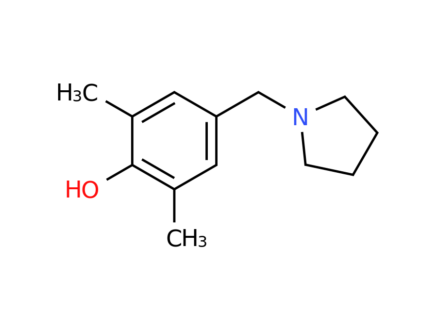 Structure Amb3941444