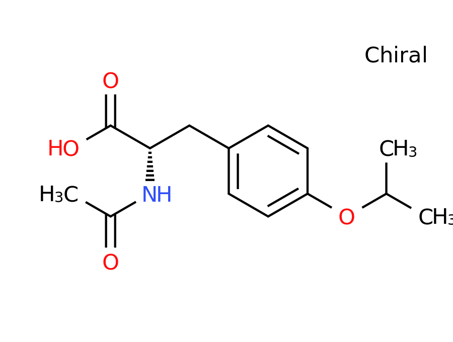 Structure Amb3941460