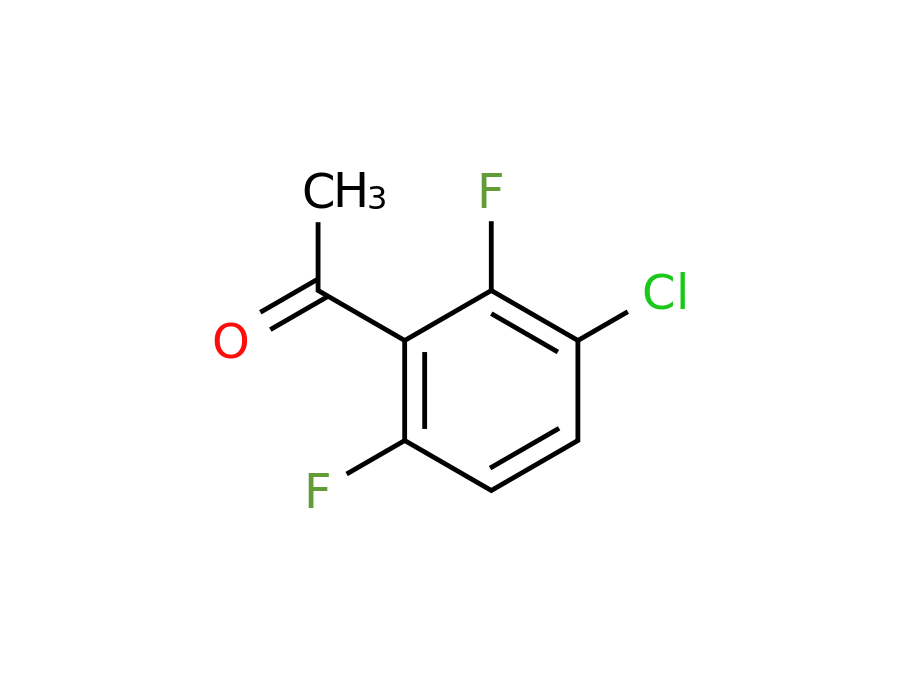 Structure Amb3941464