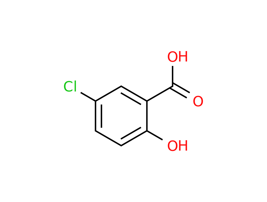 Structure Amb3941495