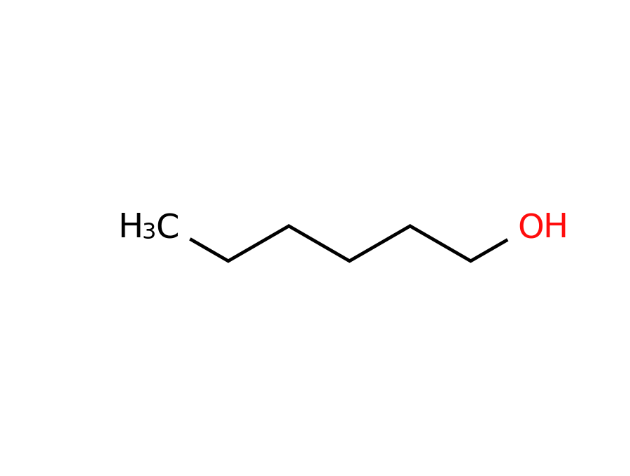 Structure Amb3941500