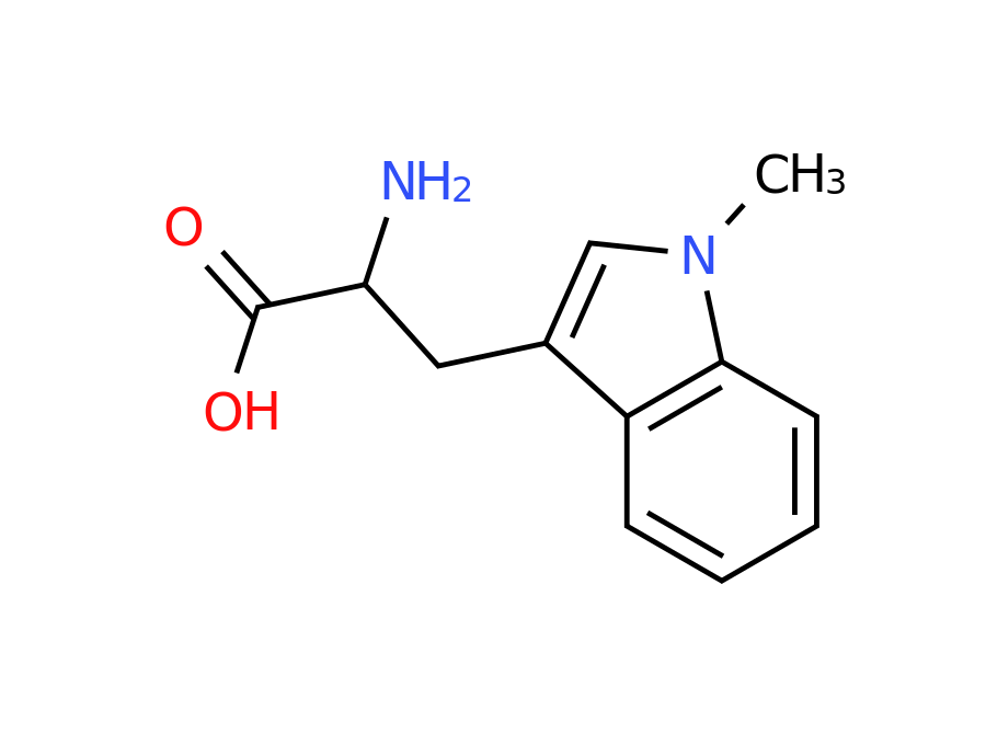 Structure Amb3941506