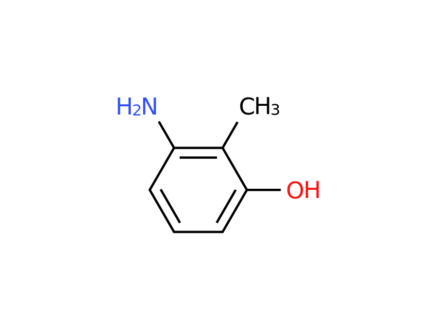 Structure Amb3941508