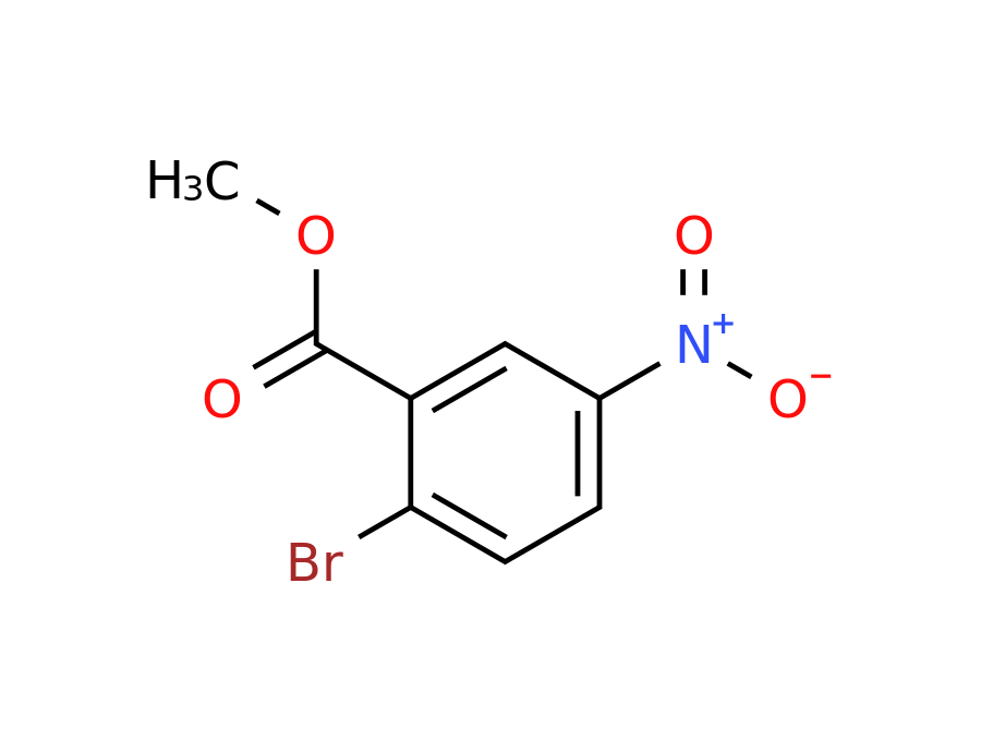 Structure Amb3941517