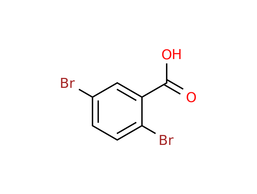 Structure Amb3941526