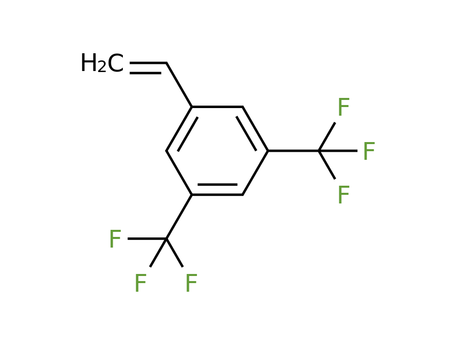 Structure Amb3941544