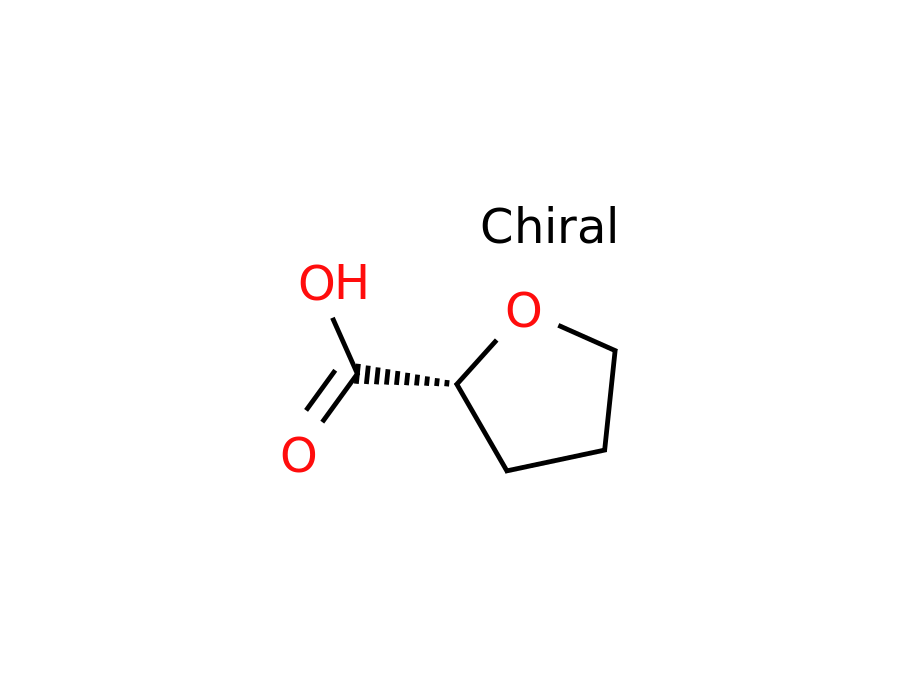 Structure Amb3941554