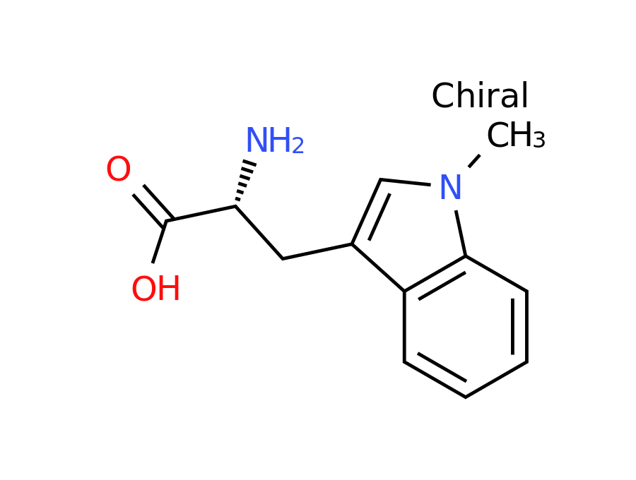 Structure Amb3941563