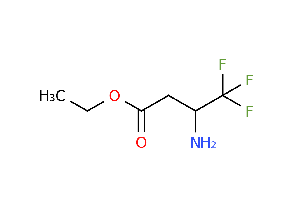 Structure Amb3941593