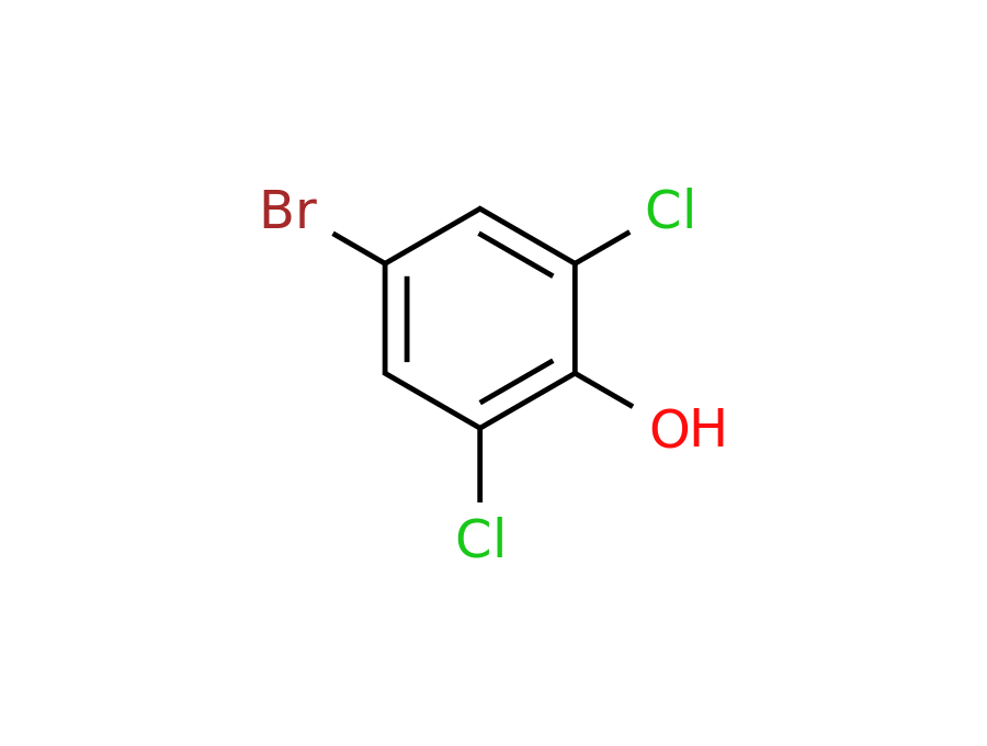 Structure Amb3941611