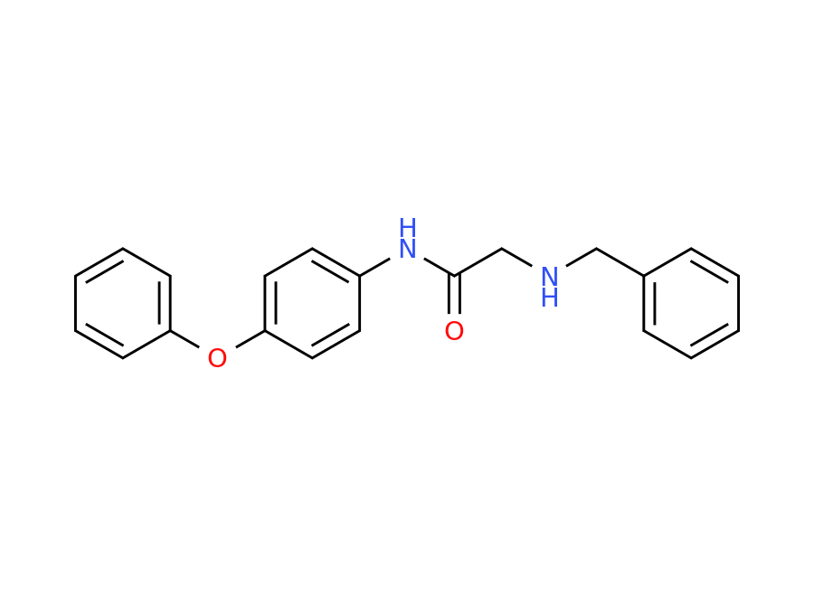 Structure Amb3941618