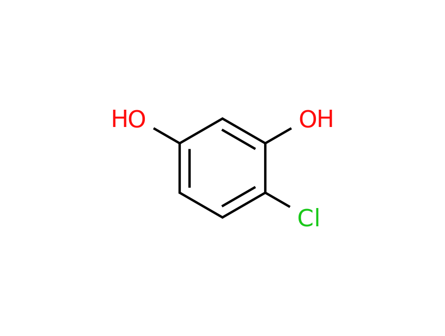 Structure Amb3941632