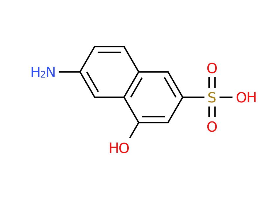 Structure Amb3941633