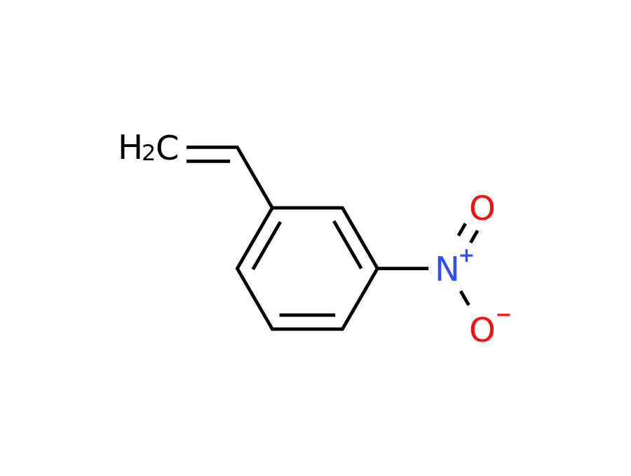 Structure Amb3941640