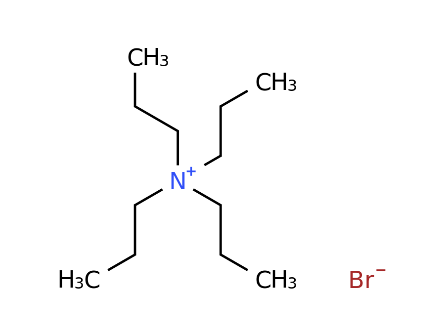 Structure Amb3941660