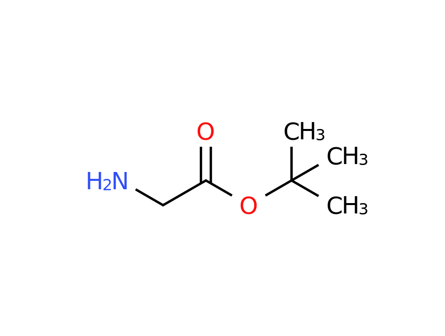 Structure Amb3941679