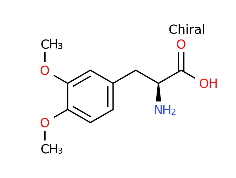 Structure Amb3941716