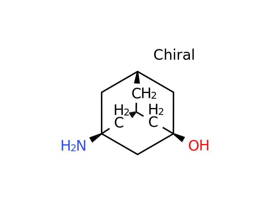 Structure Amb3941717