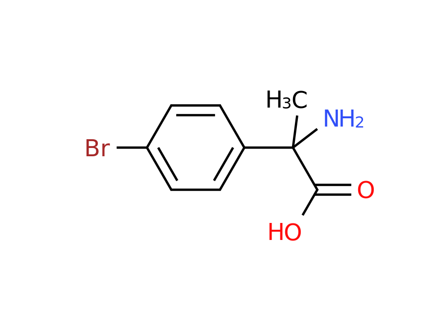 Structure Amb3941854