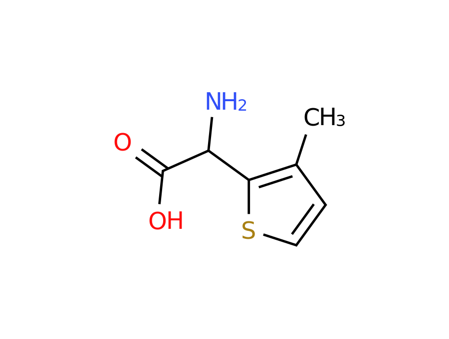 Structure Amb3941903