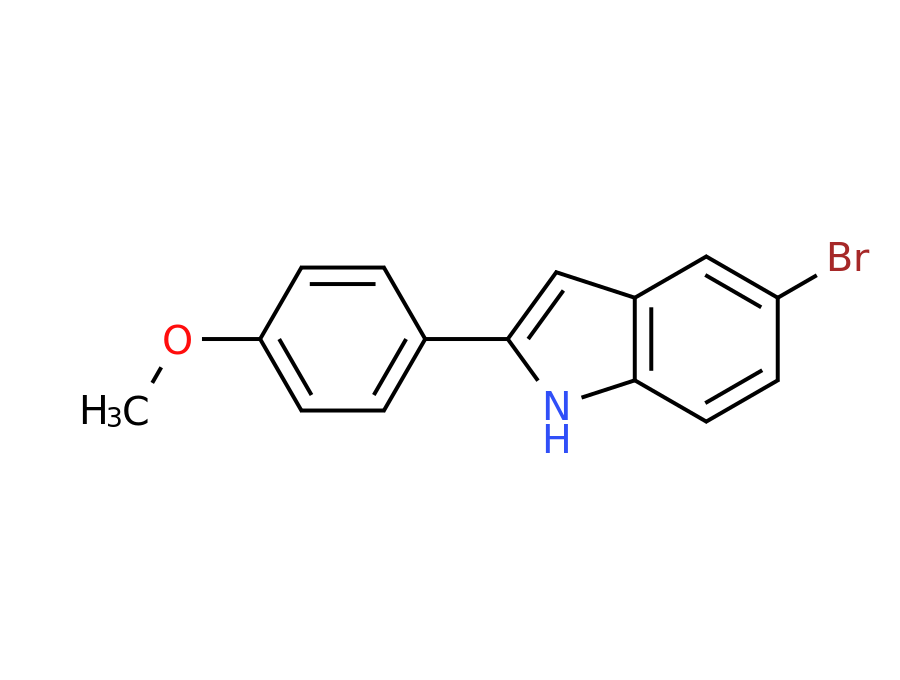 Structure Amb3945290