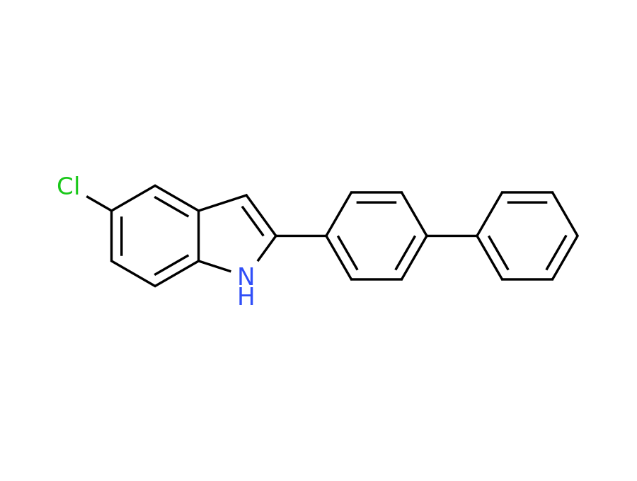 Structure Amb3945425