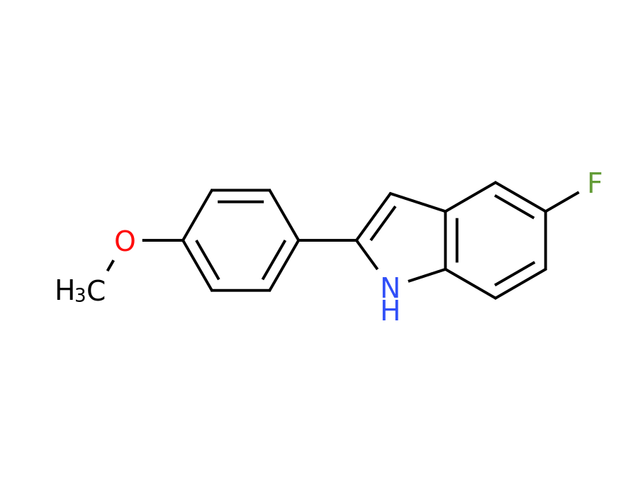 Structure Amb3945514