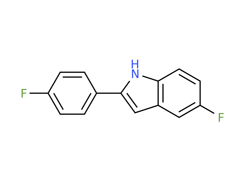 Structure Amb3945537