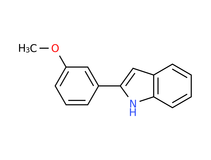 Structure Amb3946187