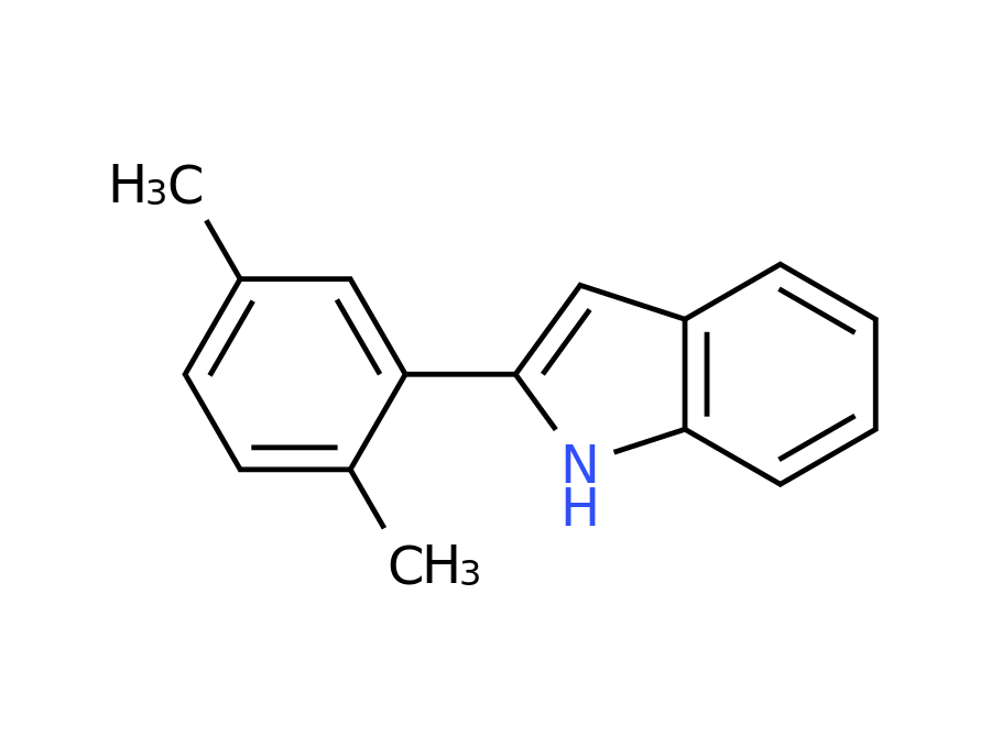 Structure Amb3946203