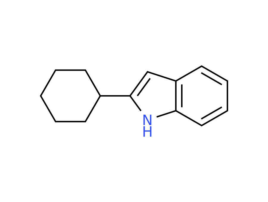 Structure Amb3946211