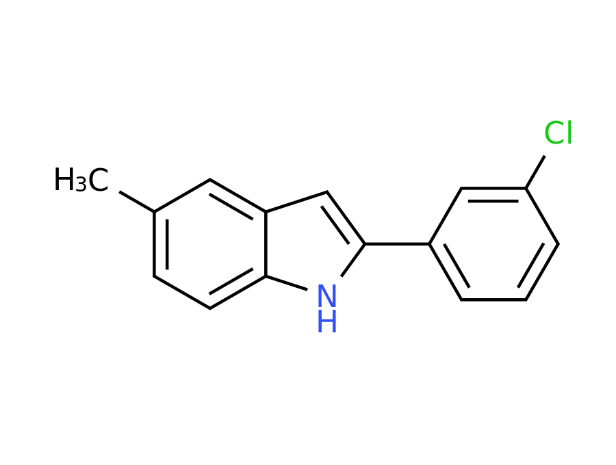 Structure Amb3946784