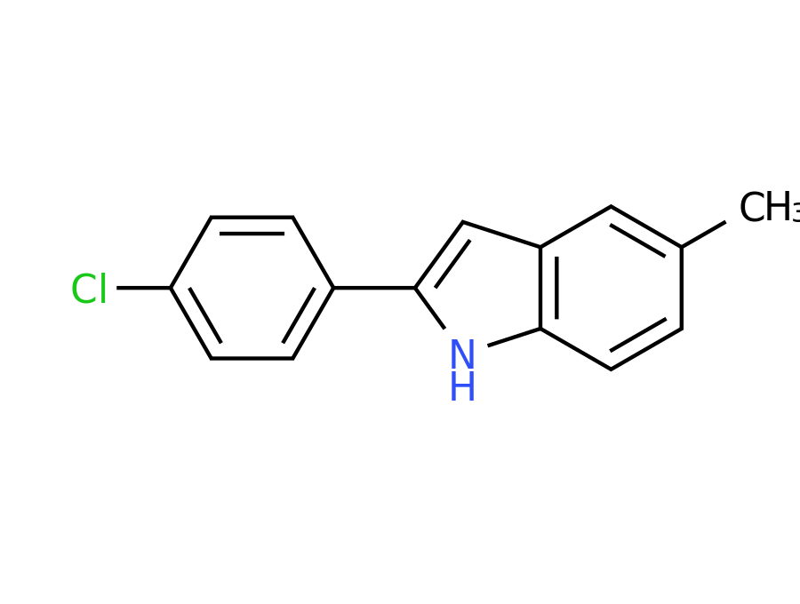 Structure Amb3946785