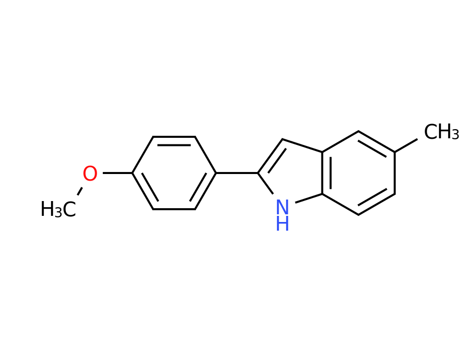 Structure Amb3946792