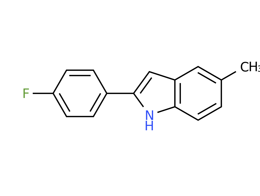 Structure Amb3946814